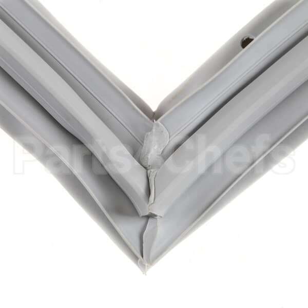2A5192-05 Hoshizaki Gasket - Door