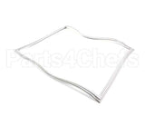 2A5192-08 Hoshizaki Gasket - Door
