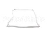 2A5192-08 Hoshizaki Gasket - Door