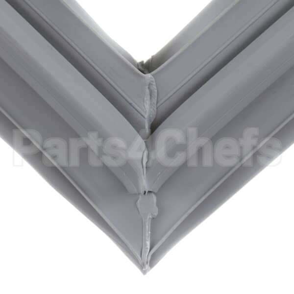 2A5192-09 Hoshizaki Gasket - Door