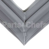 2A5192-09 Hoshizaki Gasket - Door
