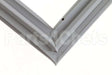 2A5192-15 Hoshizaki Gasket - Drawer