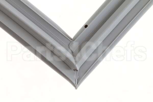 2A5192-15 Hoshizaki Gasket - Drawer