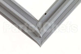 2A5192-15 Hoshizaki Gasket - Drawer