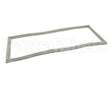 2A5192-16 Hoshizaki Gasket - Drawer