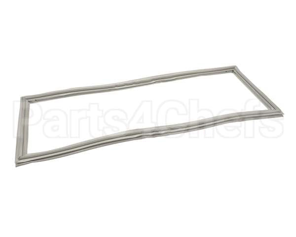2A5192-16 Hoshizaki Gasket - Drawer