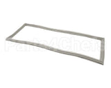 2A5192-16 Hoshizaki Gasket - Drawer