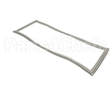 2A5192-16 Hoshizaki Gasket - Drawer