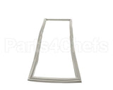 2A5192-16 Hoshizaki Gasket - Drawer