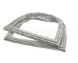 2A5192-17 Hoshizaki Gasket - Drawer