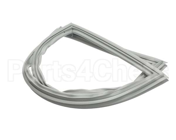 2A5192-17 Hoshizaki Gasket - Drawer