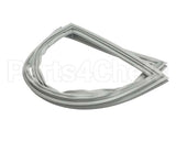 2A5192-17 Hoshizaki Gasket - Drawer