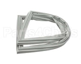 2A5192-17 Hoshizaki Gasket - Drawer