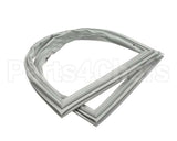 2A5192-17 Hoshizaki Gasket - Drawer