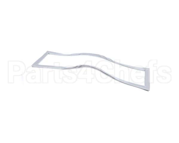 2A5192-18 Hoshizaki Gasket - Drawer, 28.875X8.25X0.375