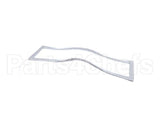 2A5192-18 Hoshizaki Gasket - Drawer, 28.875X8.25X0.375