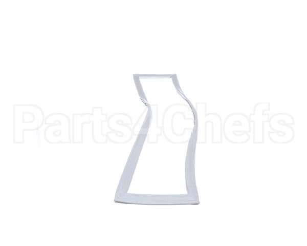 2A5192-18 Hoshizaki Gasket - Drawer, 28.875X8.25X0.375