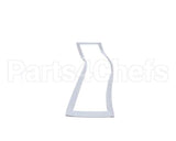 2A5192-18 Hoshizaki Gasket - Drawer, 28.875X8.25X0.375