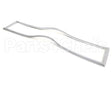 2A5192-19 Hoshizaki Gasket - Drawer, 37.75X8.125X0.5