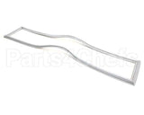 2A5192-19 Hoshizaki Gasket - Drawer, 37.75X8.125X0.5