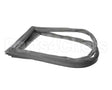 2A5192-21 Hoshizaki Gasket - Drawer, 25X8.25X0.5