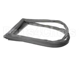 2A5192-21 Hoshizaki Gasket - Drawer, 25X8.25X0.5