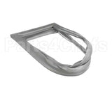 2A5192-21 Hoshizaki Gasket - Drawer, 25X8.25X0.5