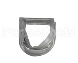 2A5192-21 Hoshizaki Gasket - Drawer, 25X8.25X0.5