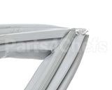 2A5192-23 Hoshizaki Gasket Door