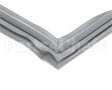 2A5192-24 Hoshizaki Door Gasket