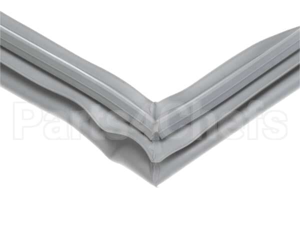 2A5192-24 Hoshizaki Door Gasket