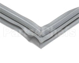 2A5192-24 Hoshizaki Door Gasket