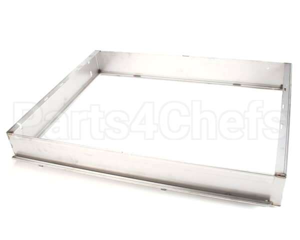 2A5253G01 Hoshizaki Drawer Box