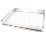 2A5253G01 Hoshizaki Drawer Box