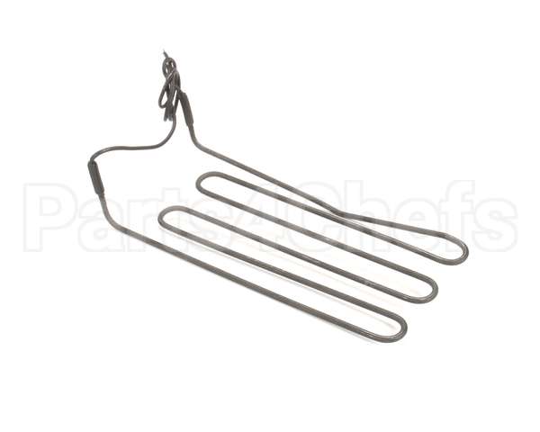 2A5378-01 Hoshizaki Heater-Defrost