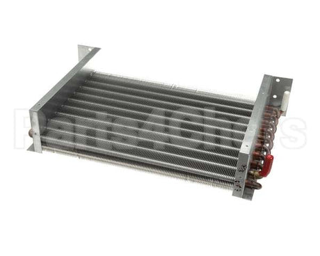 2A5862-01 Hoshizaki Condenser (Commercia