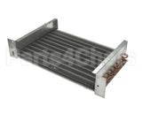 2A5862-01 Hoshizaki Condenser (Commercia