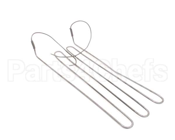 2A5991-01 Hoshizaki Heater -Defrost