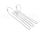 2A5991-01 Hoshizaki Heater -Defrost