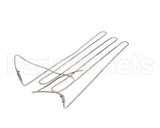 2A5991-01 Hoshizaki Heater -Defrost