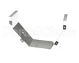 2A6098-01 Hoshizaki Shroud-Fan
