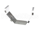 2A6098-01 Hoshizaki Shroud-Fan