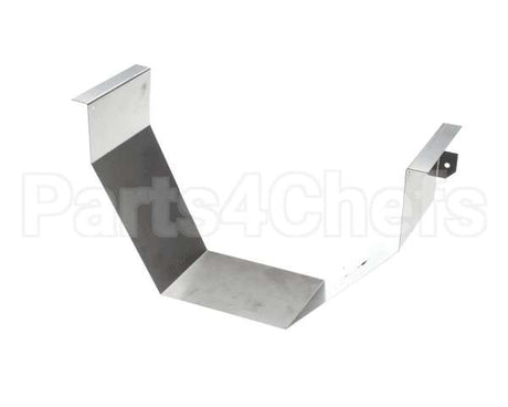 2A6098-01 Hoshizaki Shroud-Fan