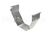 2A6098-01 Hoshizaki Shroud-Fan