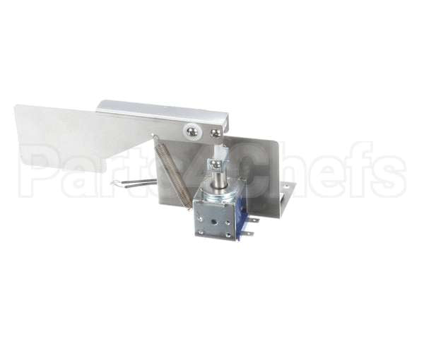 2A6131A01 Hoshizaki Shutter Assembly/Dcm-500