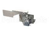 2A6131A02 Hoshizaki Shutter Assembly/Dcm-230