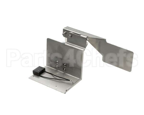 2A6131A02 Hoshizaki Shutter Assembly/Dcm-230