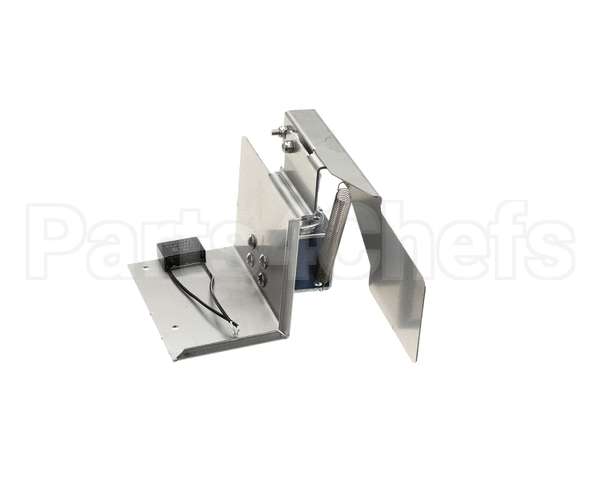 2A6131A02 Hoshizaki Shutter Assembly/Dcm-230