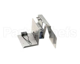 2A6131A02 Hoshizaki Shutter Assembly/Dcm-230