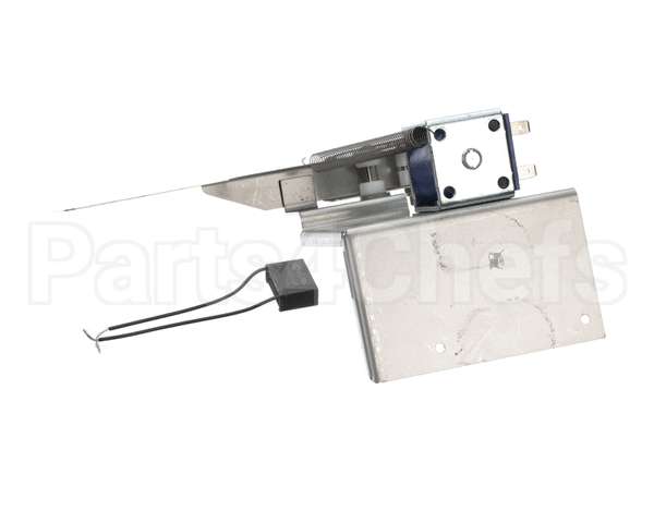 2A6131A03 Hoshizaki Shutter Assembly/Dcm-751